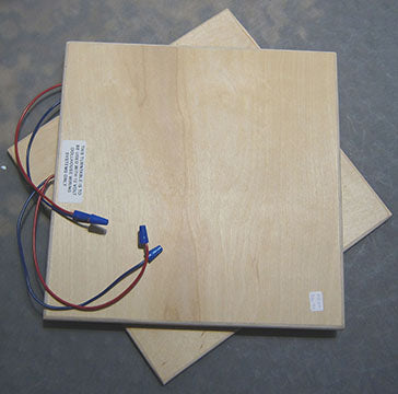 Electric Turntable PSP102