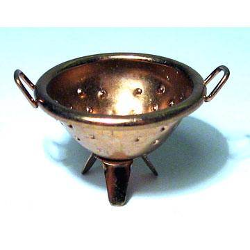 Colander IM65075
