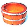Wood Items RYM9158