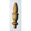 Finial HW12038