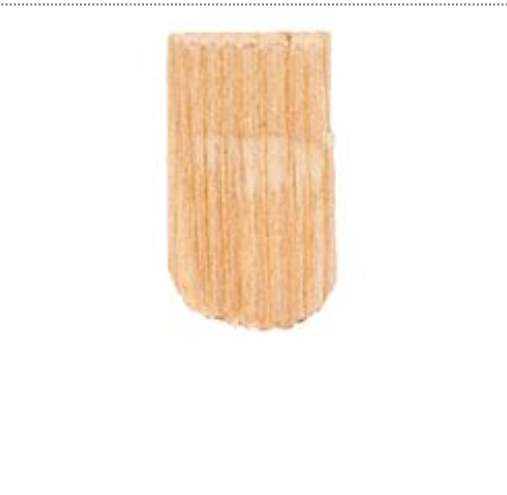 Fish Scale Shingles HW7005