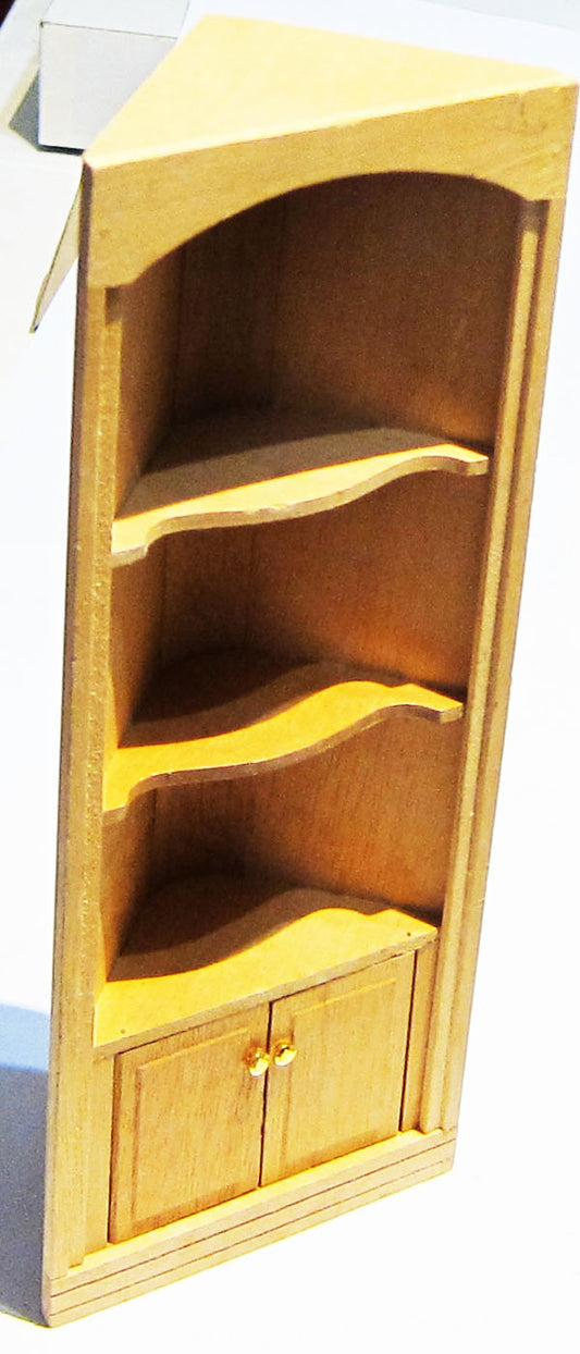 Tall Corner Unit Pat481