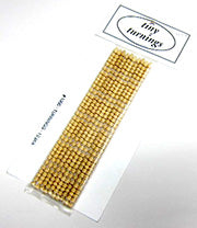 Tiny Turnings TTN1000