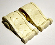 Pair of Brackets UMB5