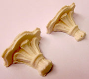 Pair of Brackets UMB4