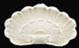 Shell Motive UMA14