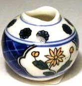 Pot VMMP467A