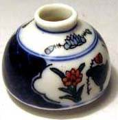 Pot VMMP467C