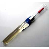 Fine Point Oiler ZON36105