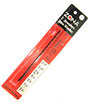 Jewelers Saw Blade - 43 Teeth ZON480
