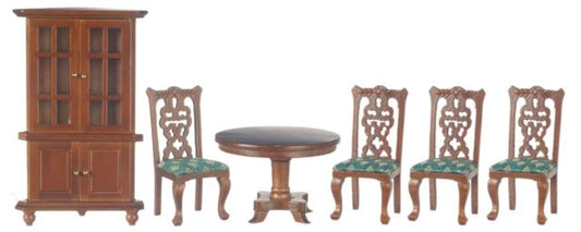 Dining Room Set AZT0108
