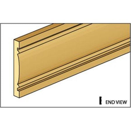 Window and Door Casing CLA77929