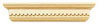 Yorktown Window Pediment HW7018