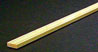 Door or Window Trim HW7141