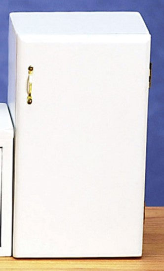 Single Door Fridge AZD3777