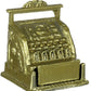 Cash Register AZMA1194