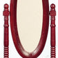 Cheval Mirror AZT3173