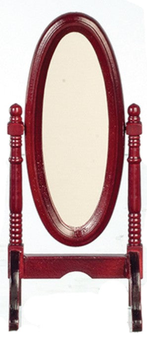 Cheval Mirror AZT3173