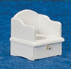 Potty Chair CLA01225