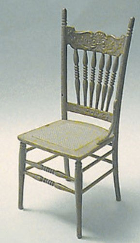 Victorian Cane Chair Kit CB2404