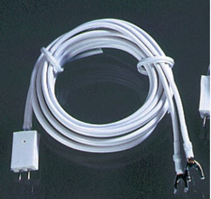 Transformer Lead in Wire CK1008