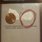 12V Micro-Flame Bulb CK1010-11A