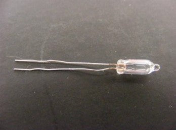 12V Micro-Flame Bulb CK1010-12
