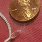 16V G.O.W. Bulb CK1010-2