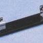 Fleurette Bulb Holder CK1019-1