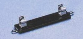 Fleurette Bulb Holder CK1019-1