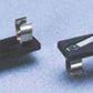 Fleurette Bulb Holder CK1019