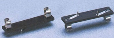 Fleurette Bulb Holder CK1019