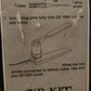 Hollow Plug crimper CK1054