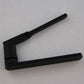 Hollow Plug crimper CK1054