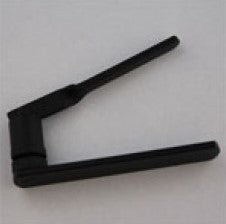 Hollow Plug crimper CK1054
