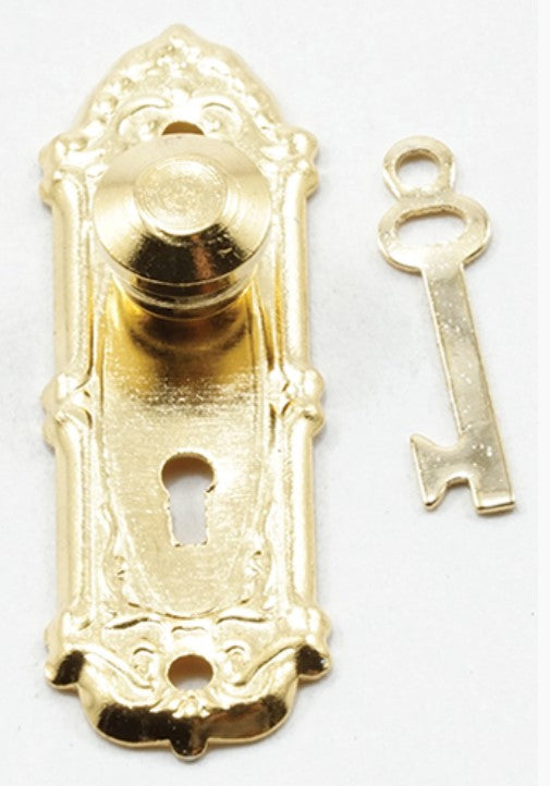 Opryland Door Handles CLA05578