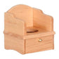 Kids Potty Training Chair CLA10389