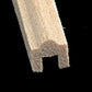 Handrail CLA77020