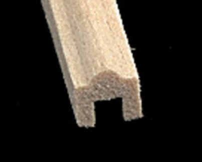Handrail CLA77020
