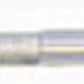 Light Duty Knife EXL16001