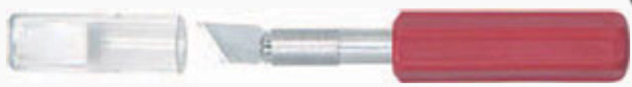 Heavy Duty Knife EXL16005