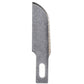 Knife Blade-Sharp Curved No.10 EXL20010