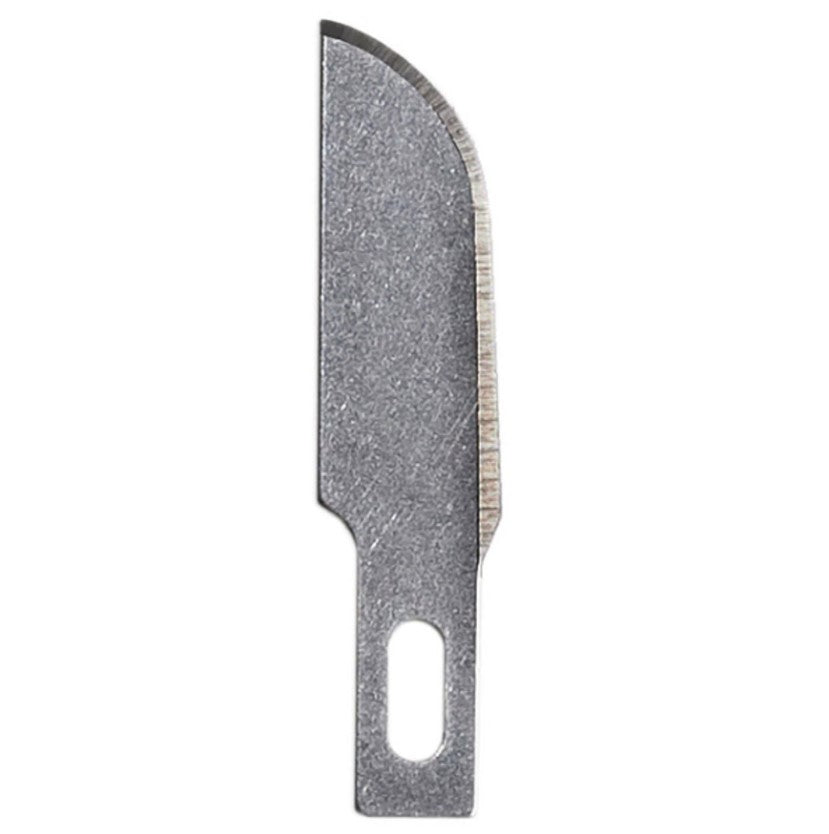 Knife Blade-Sharp Curved No.10 EXL20010