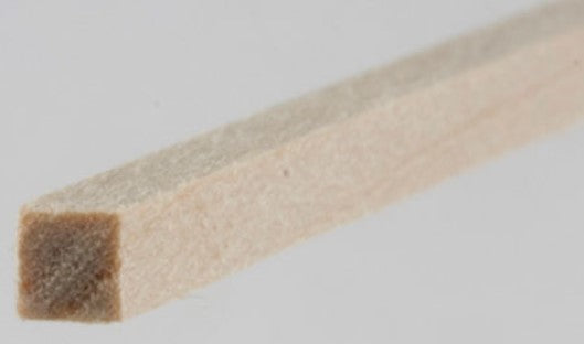 Strip Wood - Square HH3253