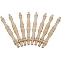 Chair Spreader HW12025