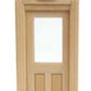 Palladian Door HW6015