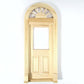 Palladian Door HW6015