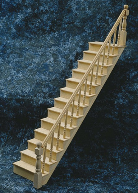 Staircase HW7000
