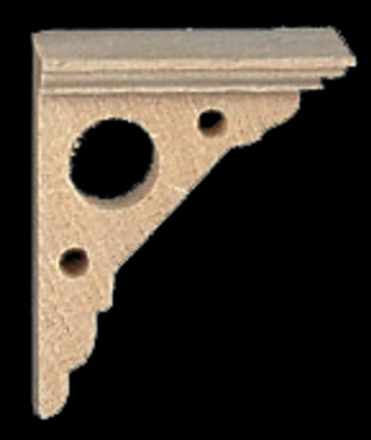 Eaves Bracket Set HW7027