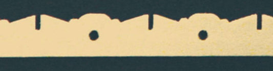 Decorative Victorian Classic Trim HW7083